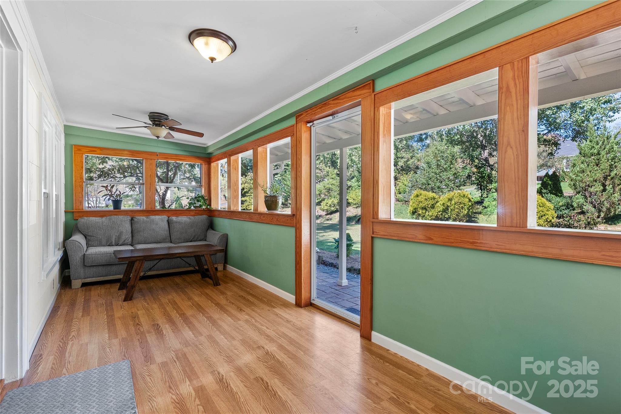 175 Candler School Road