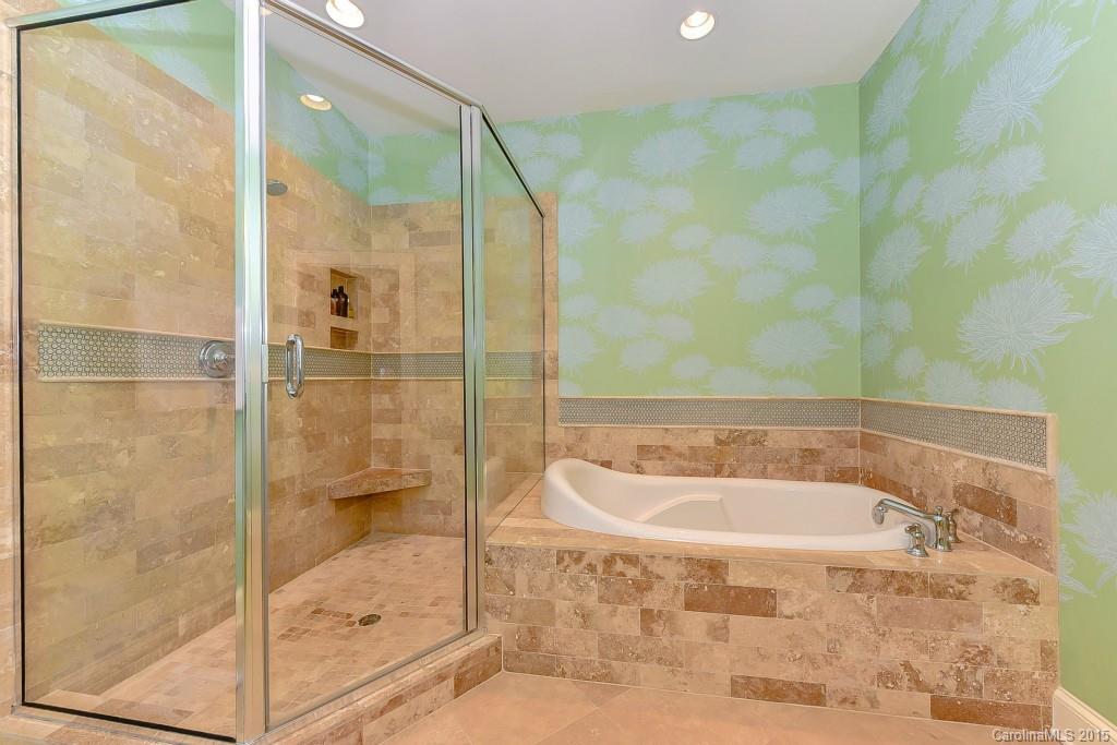 Foxcroft - Residential