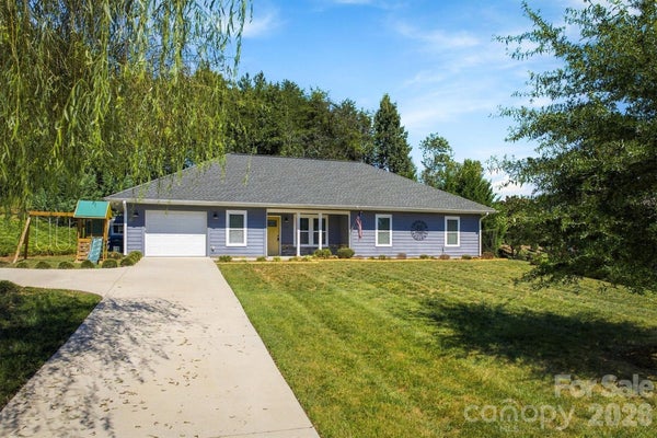 329 SPRINGWOOD DR NE, VALDESE, NC 28690 - Image adcdd28e7c9dc55a57030d311a46d6df/1232007554