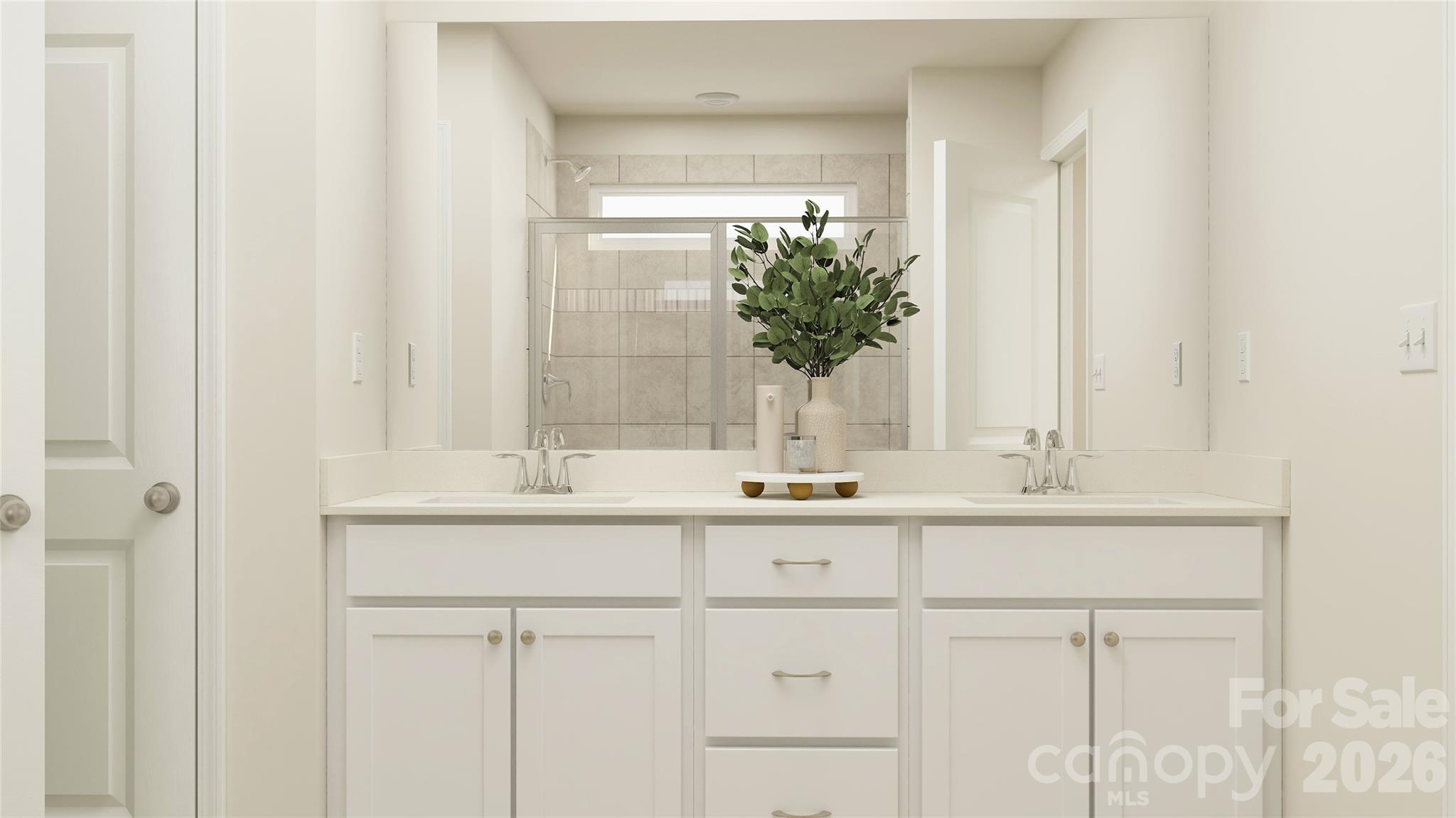 Redhawk - Residential