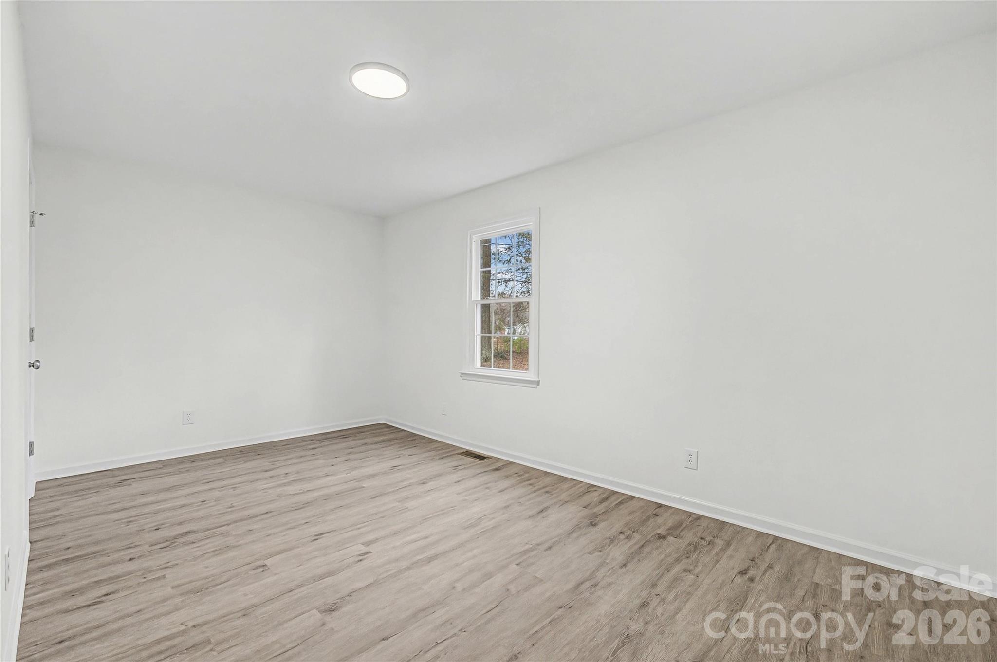 Spencer Estates - Residential