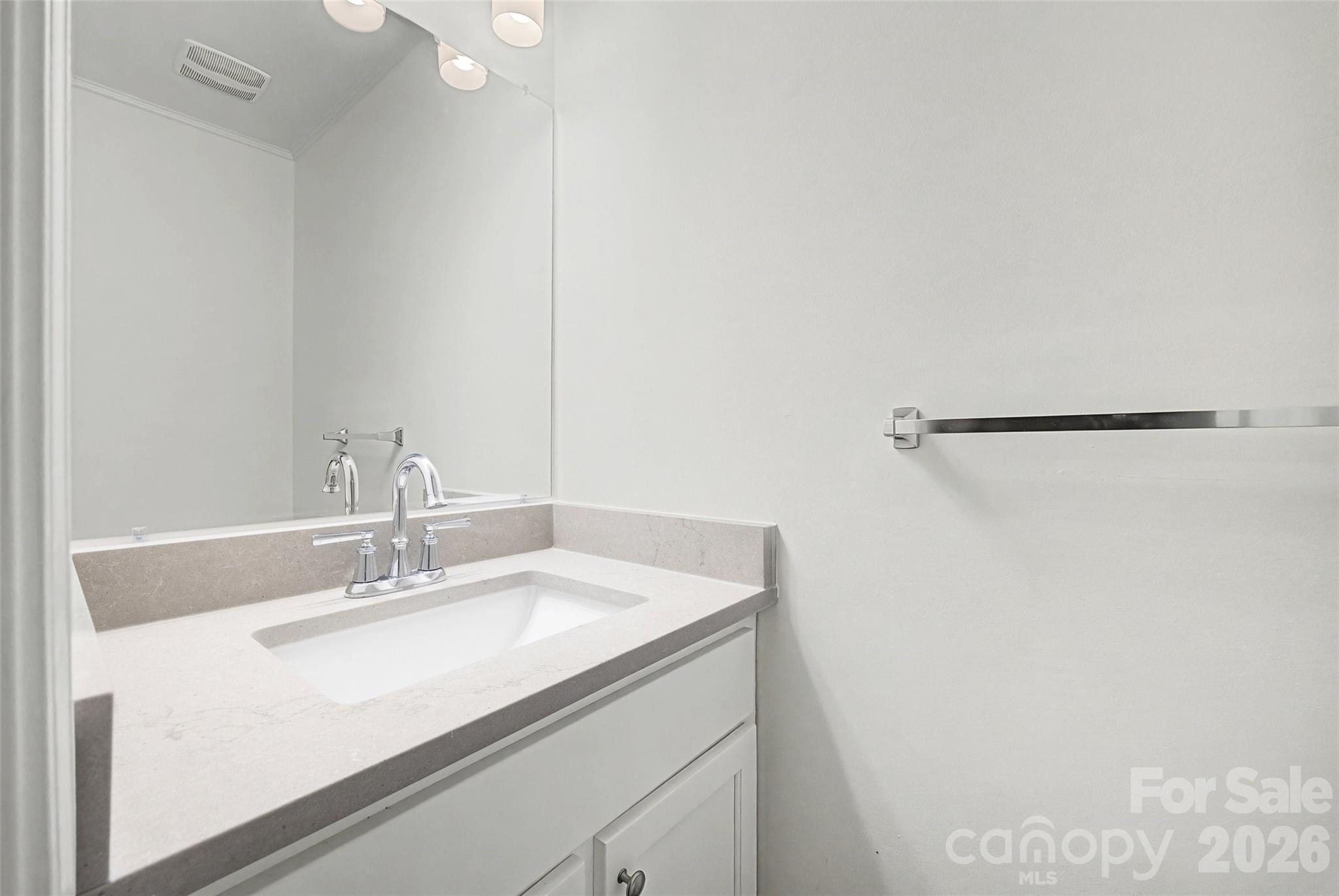 Spencer Estates - Residential