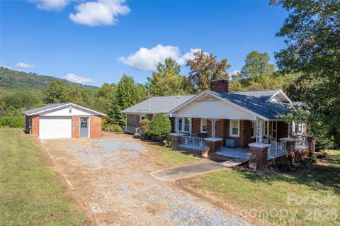 Photo for 351 Waters Road