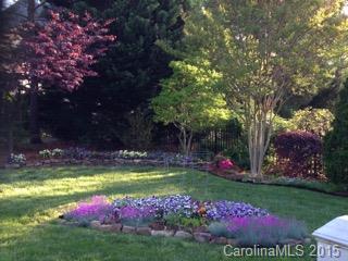 Allyson Park - Residential