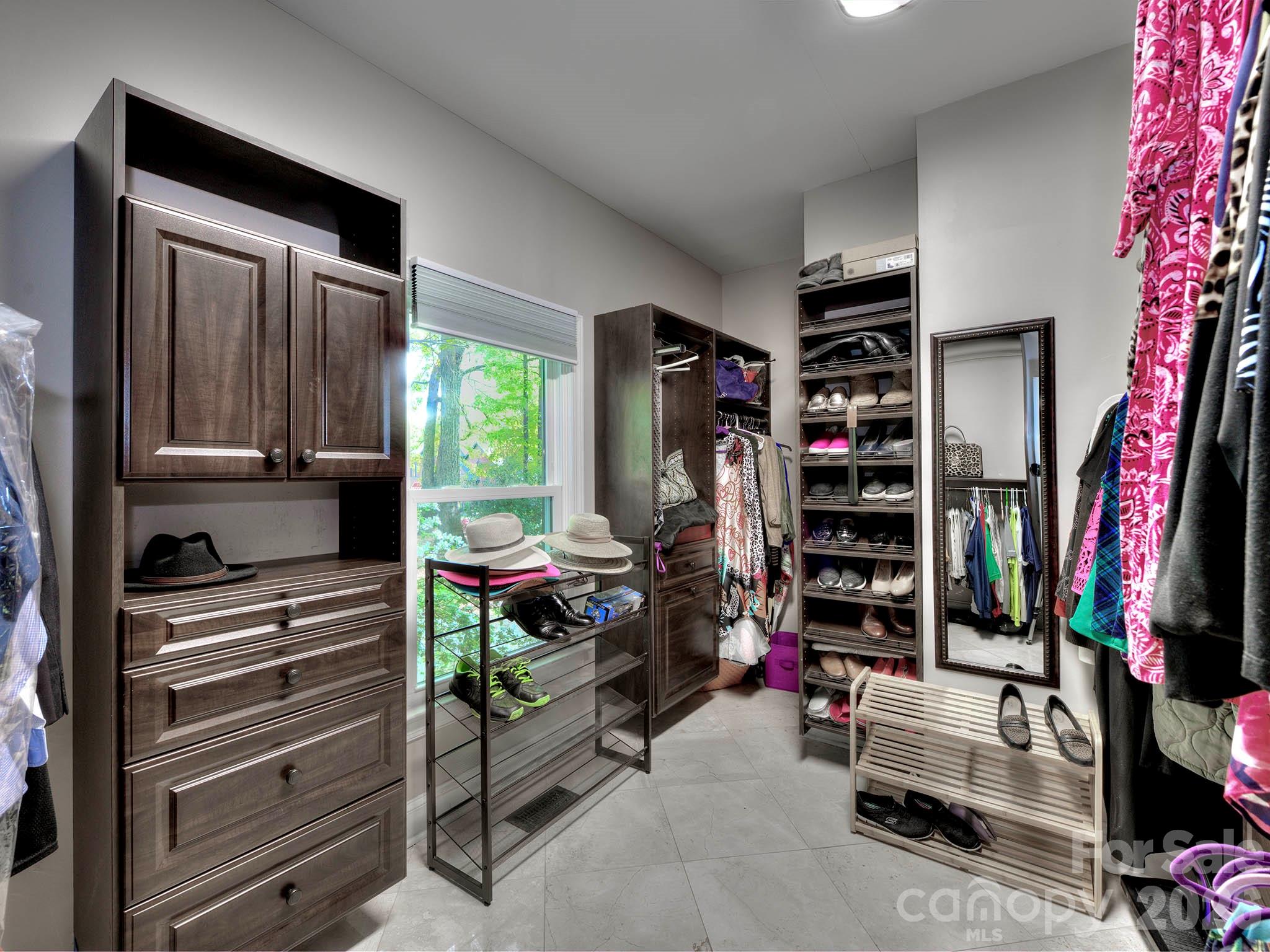 Highland Creek - Residential