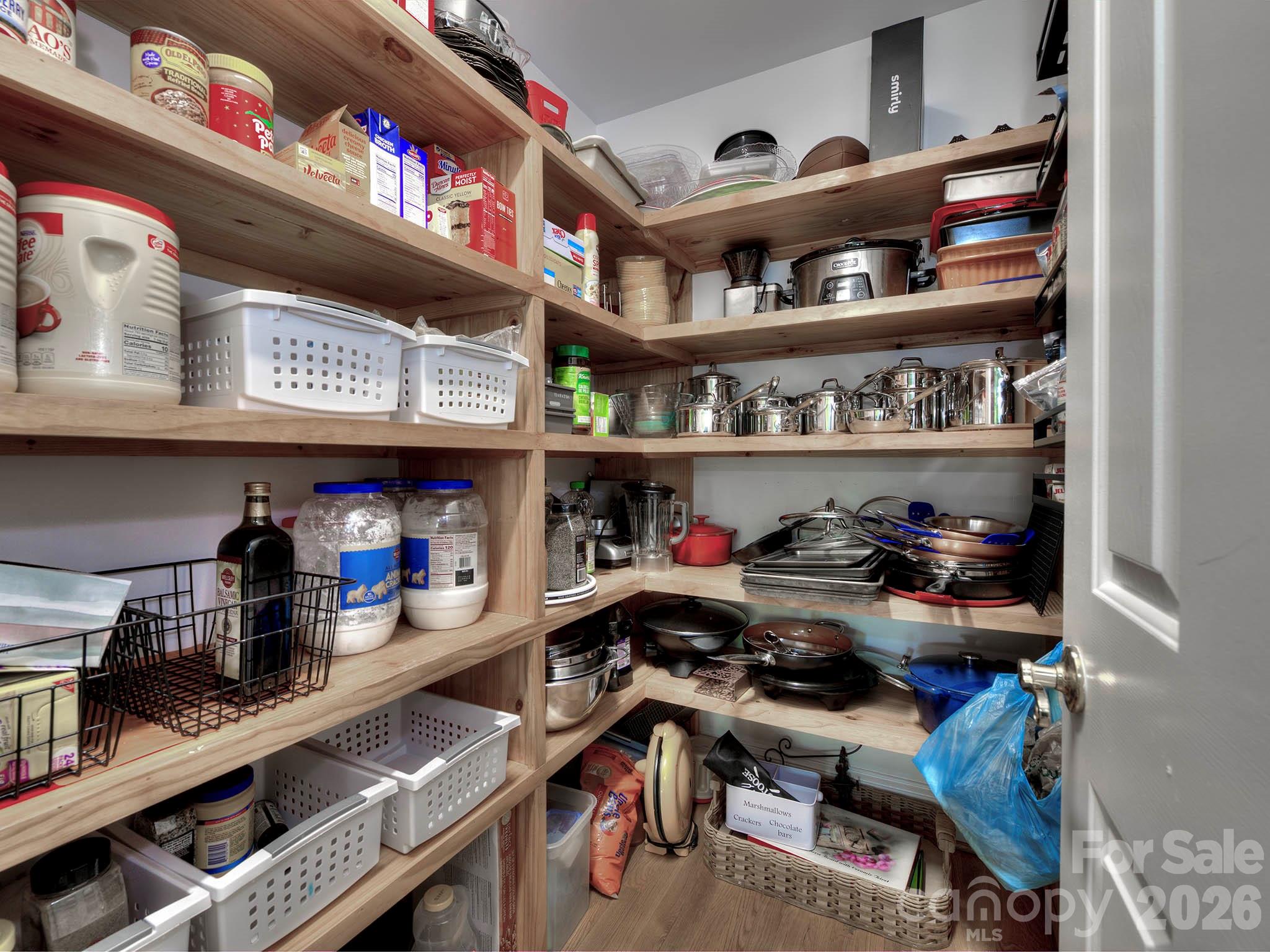 Highland Creek - Residential