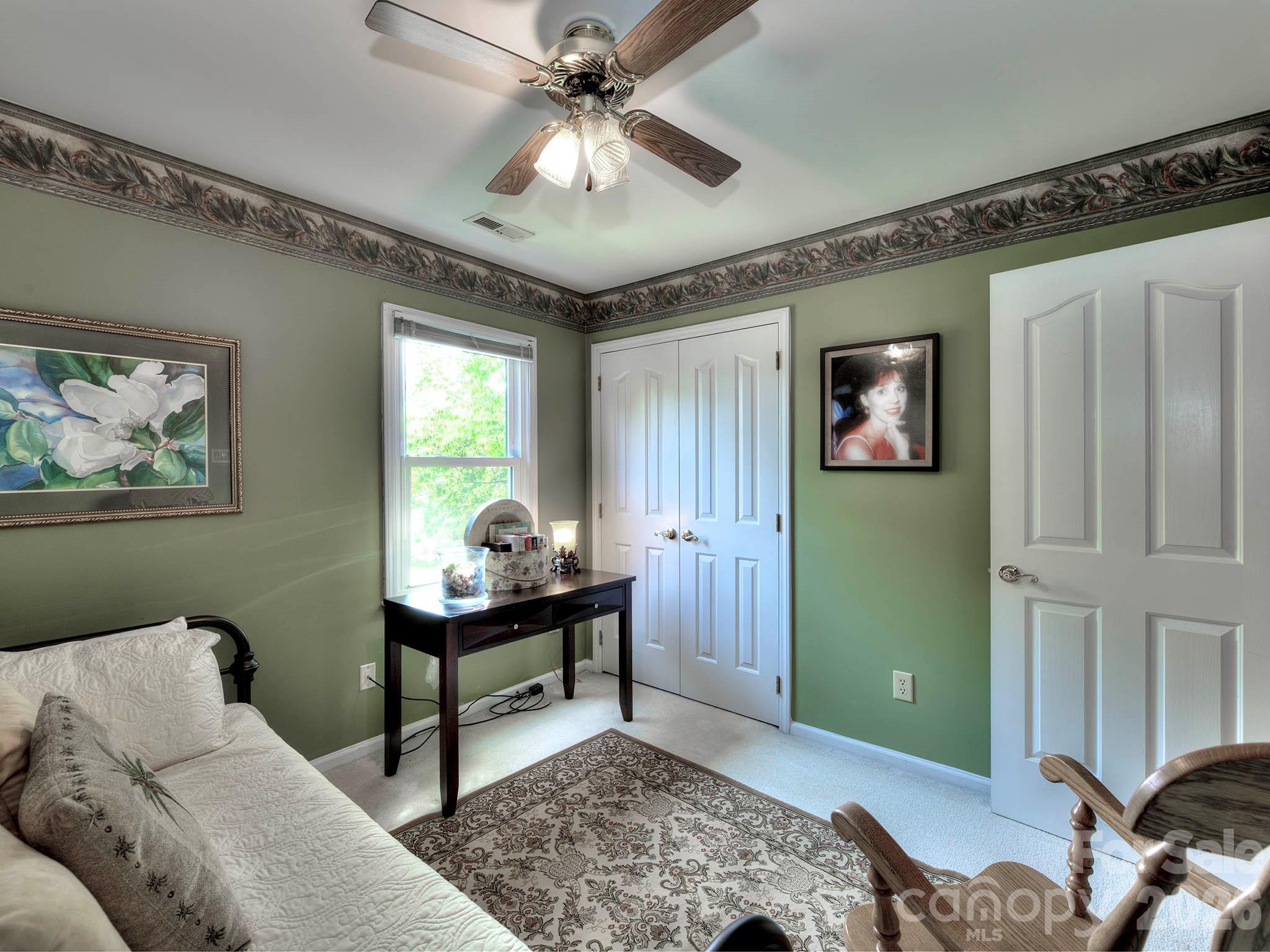 Highland Creek - Residential