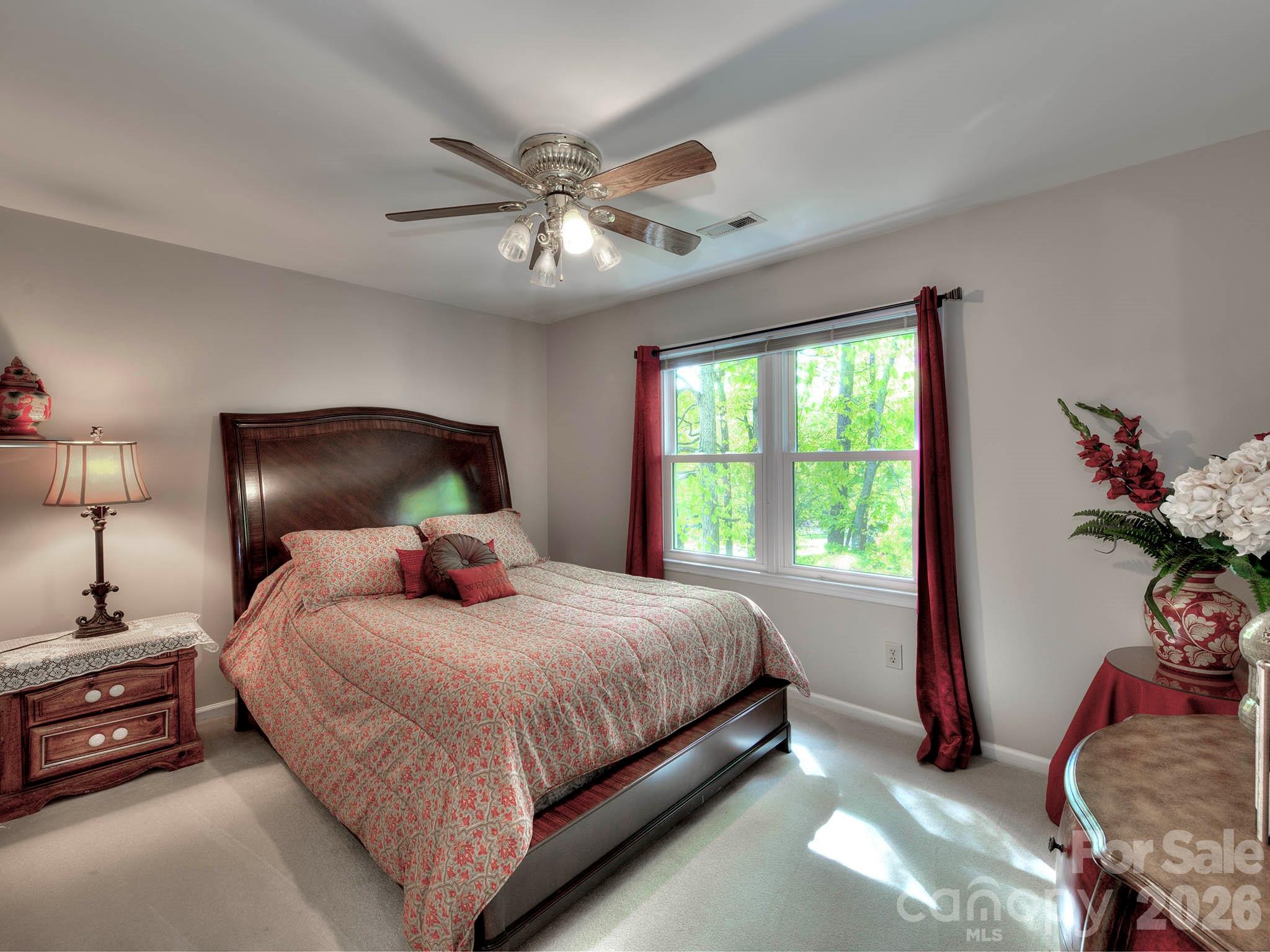 Highland Creek - Residential