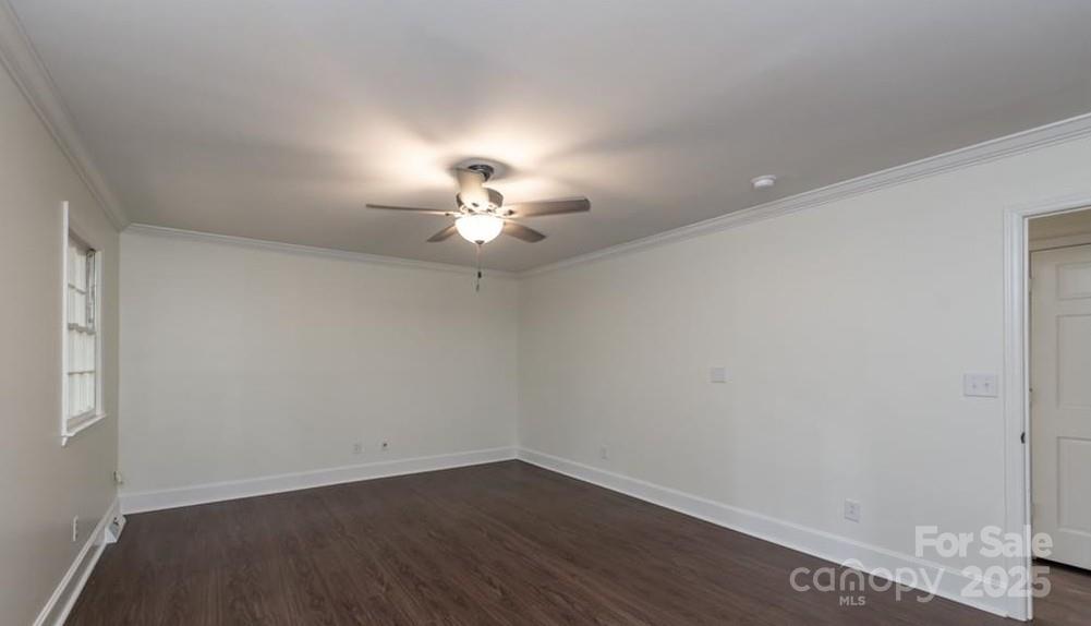 Farmwood - Residential