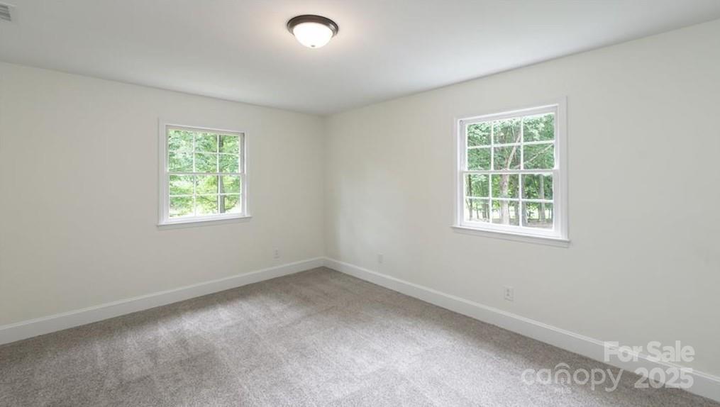 Farmwood - Residential