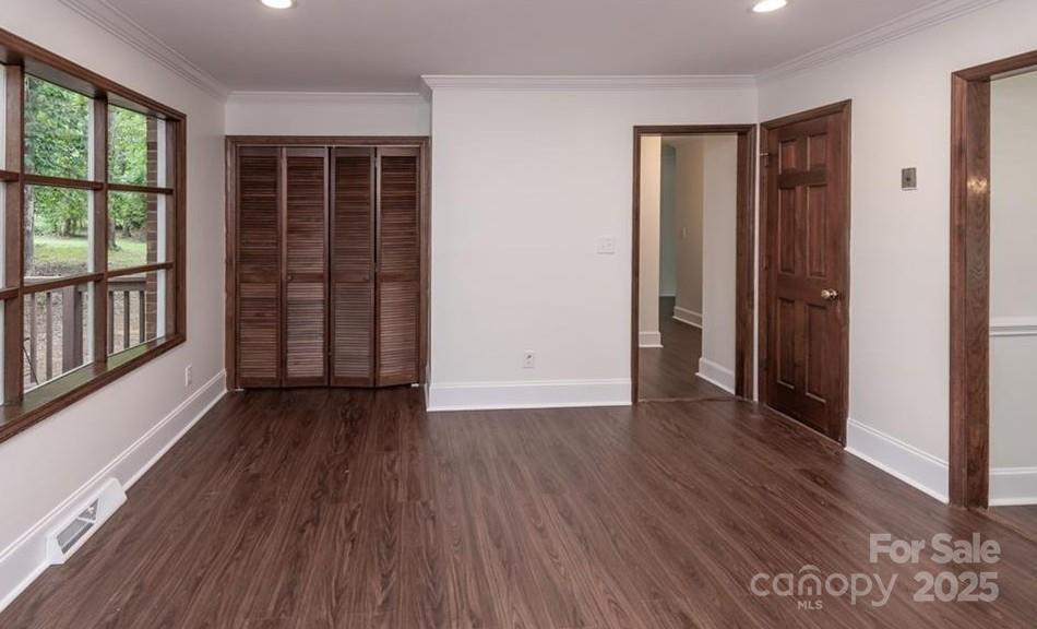 Farmwood - Residential