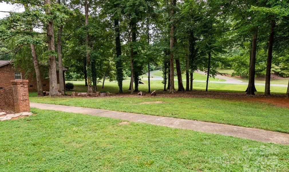 5500 Beaver Dam Lane