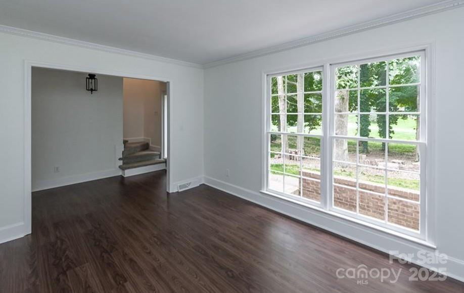 Farmwood - Residential