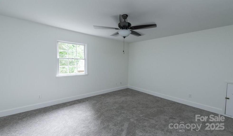 Farmwood - Residential