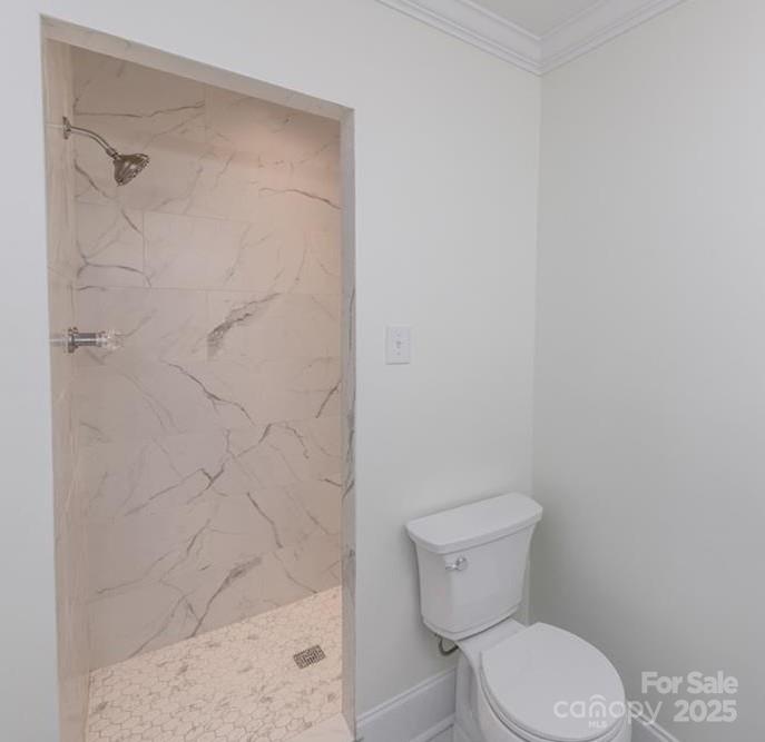 Farmwood - Residential