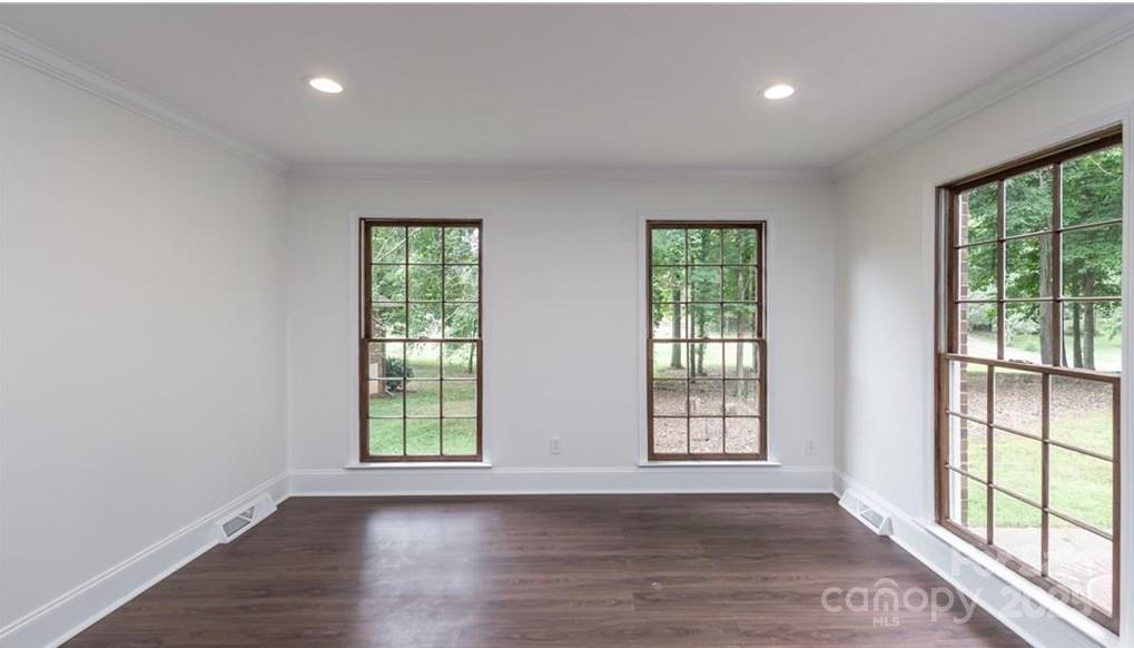 Farmwood - Residential