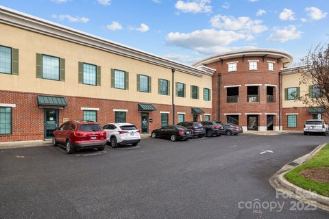 1171 Market Street 213 Fort Mill SC 29708