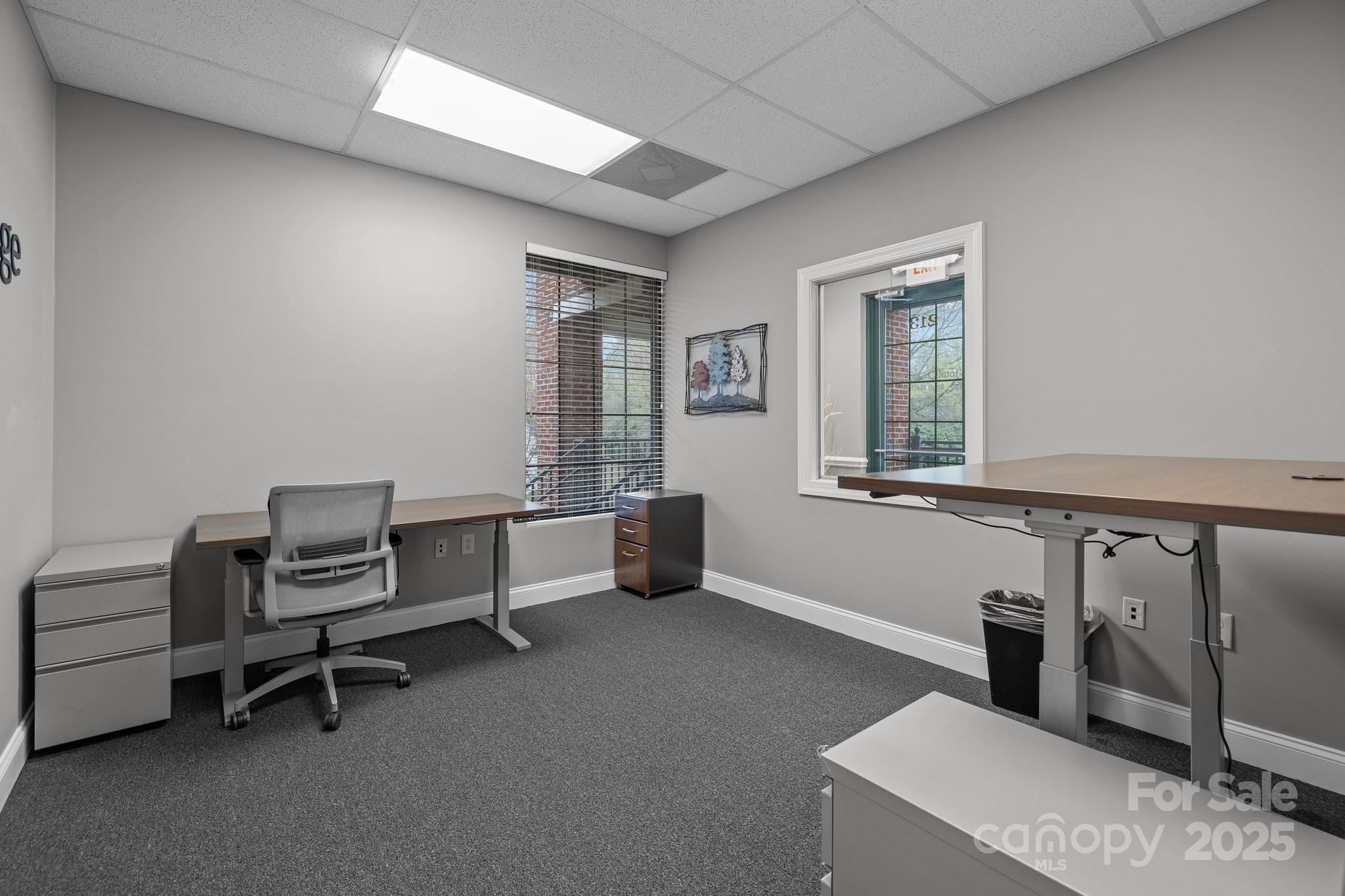 1171 Market Street 213