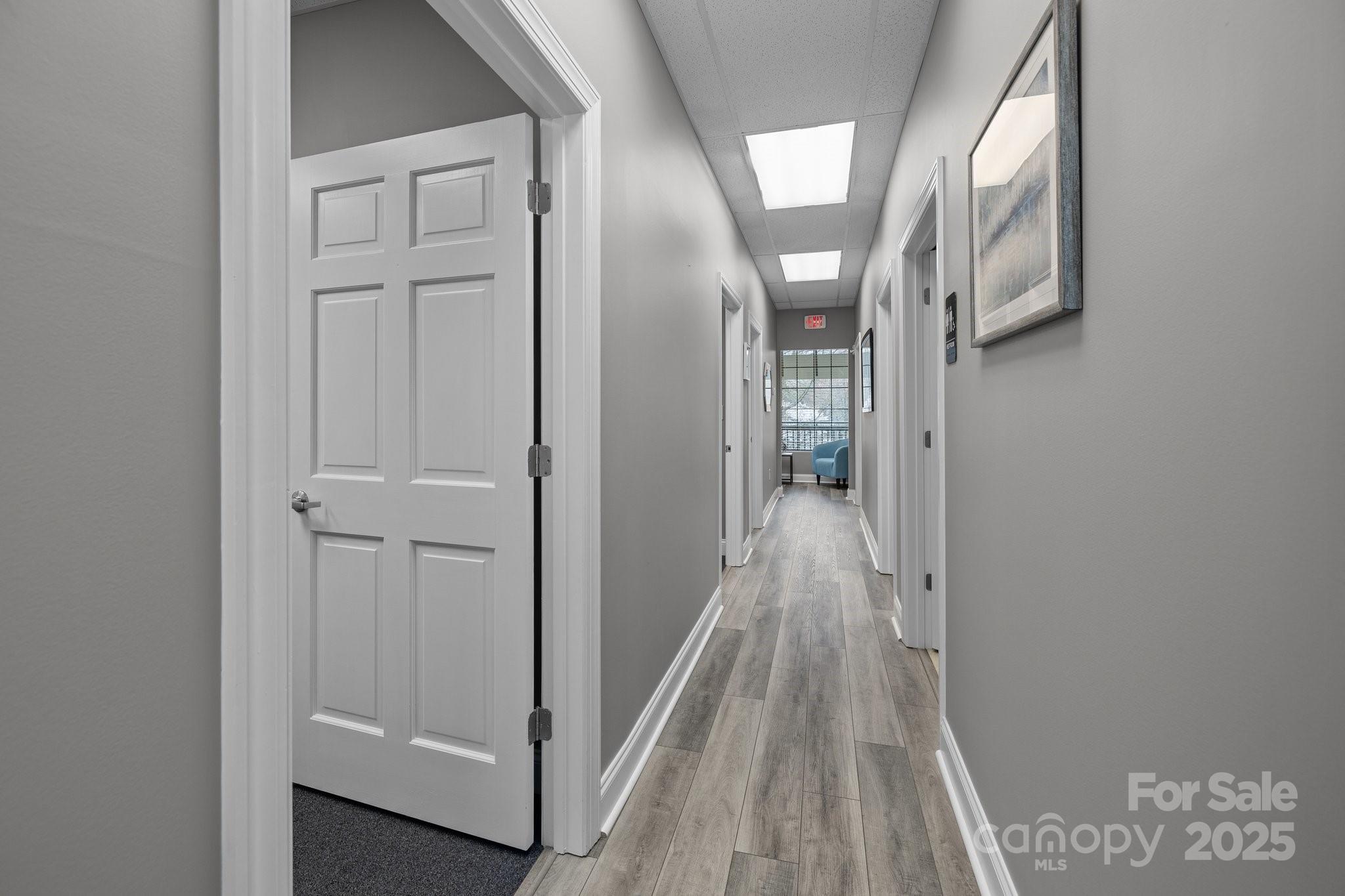 1171 Market Street 213