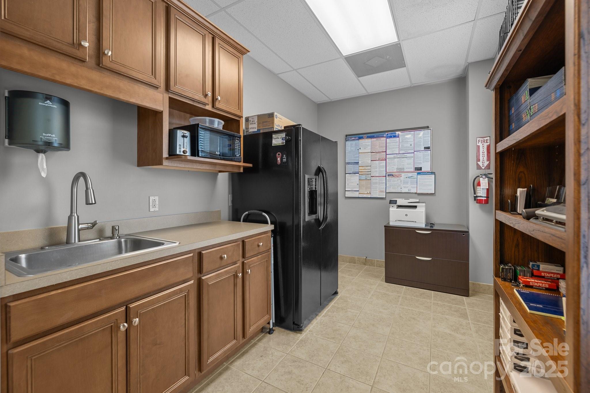 1171 Market Street 213