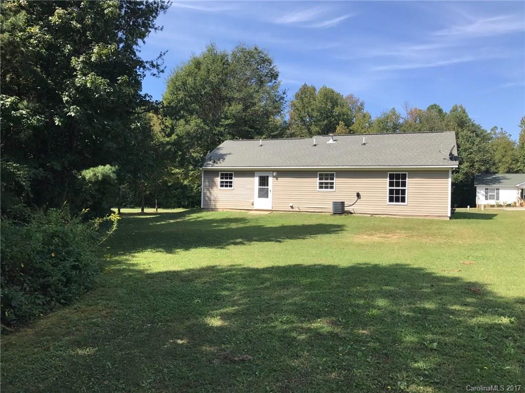 Knots Landing - Residential