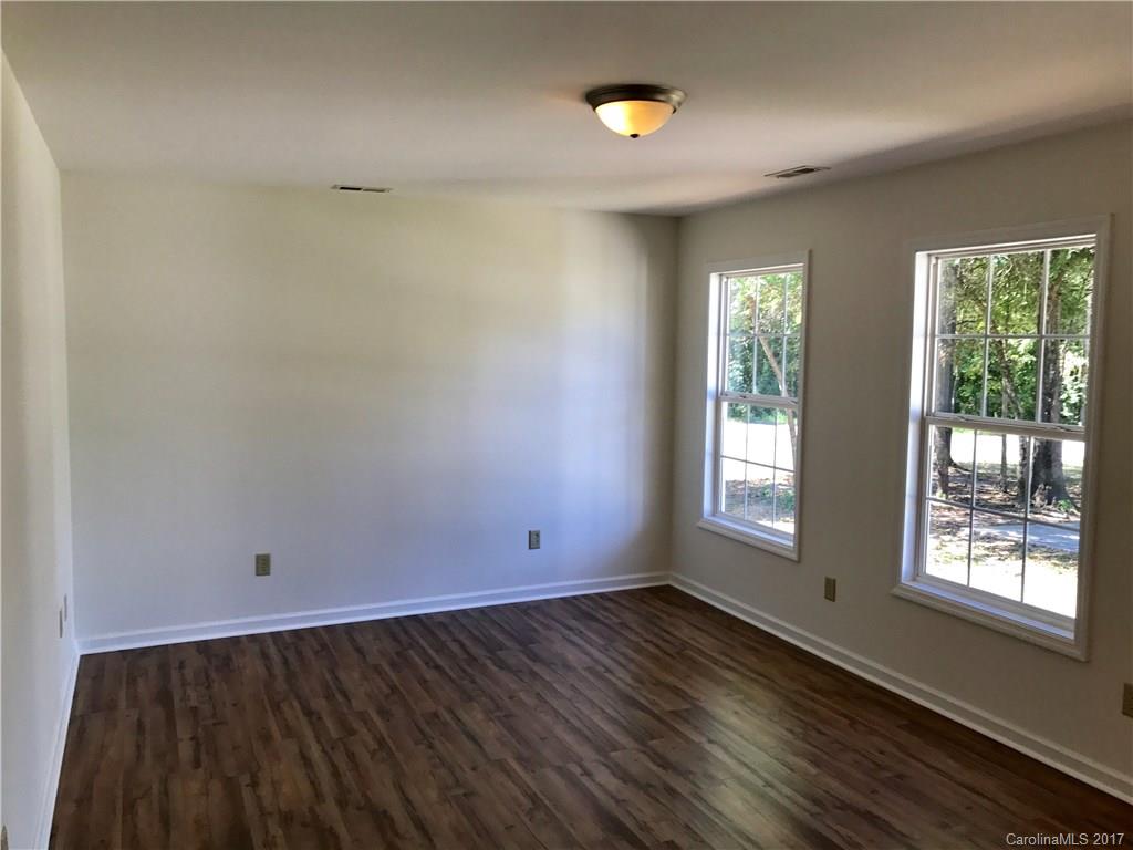 Knots Landing - Residential