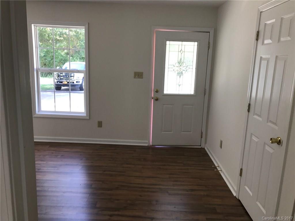 Knots Landing - Residential