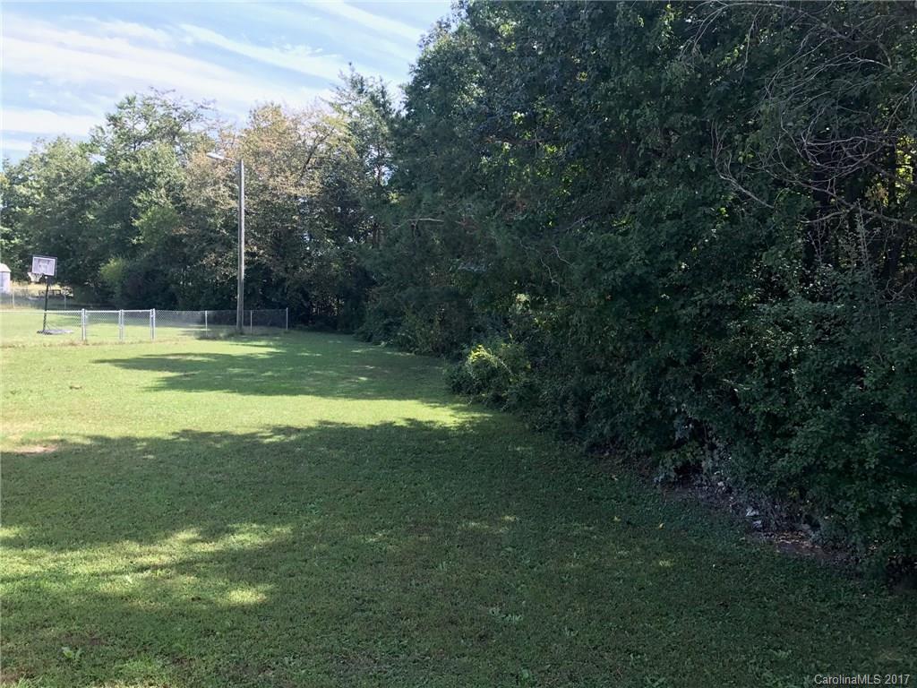 Knots Landing - Residential