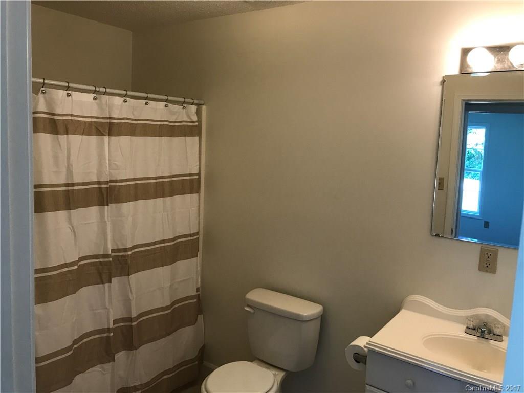 Knots Landing - Residential