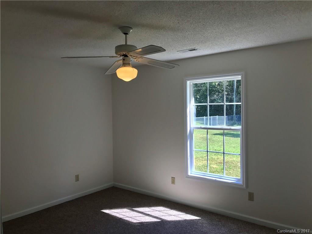 Knots Landing - Residential