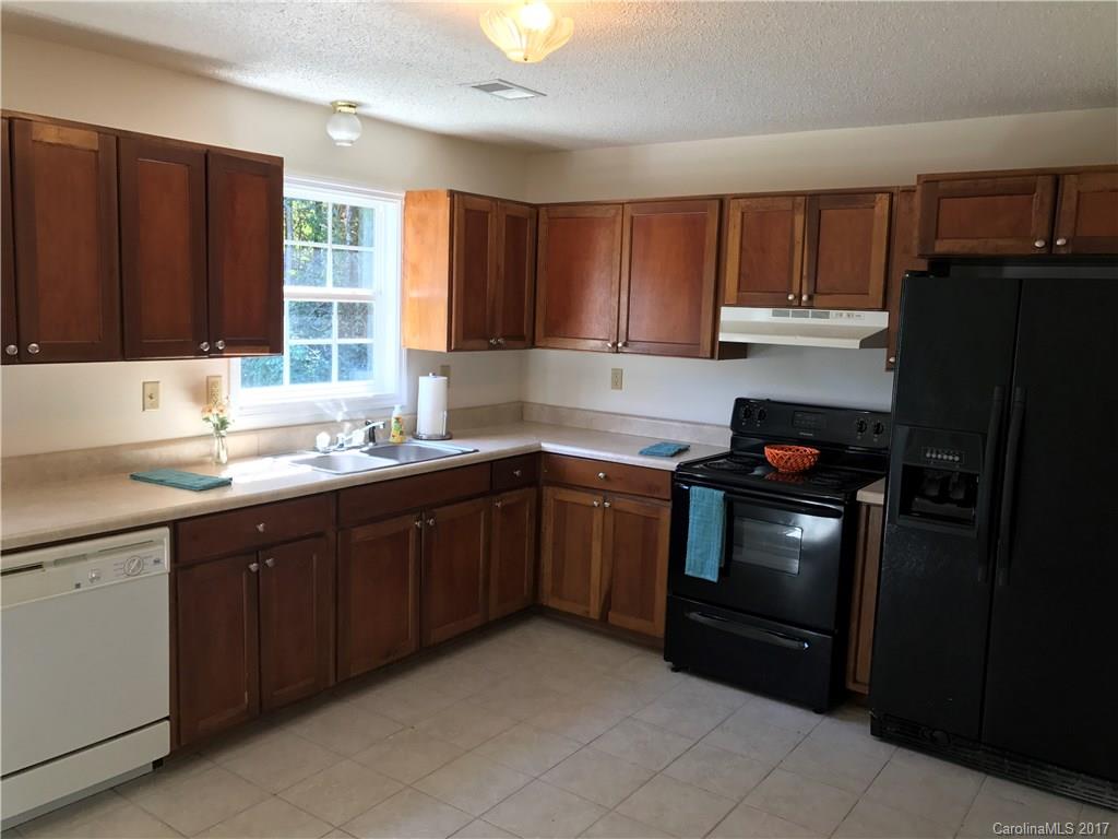 Knots Landing - Residential