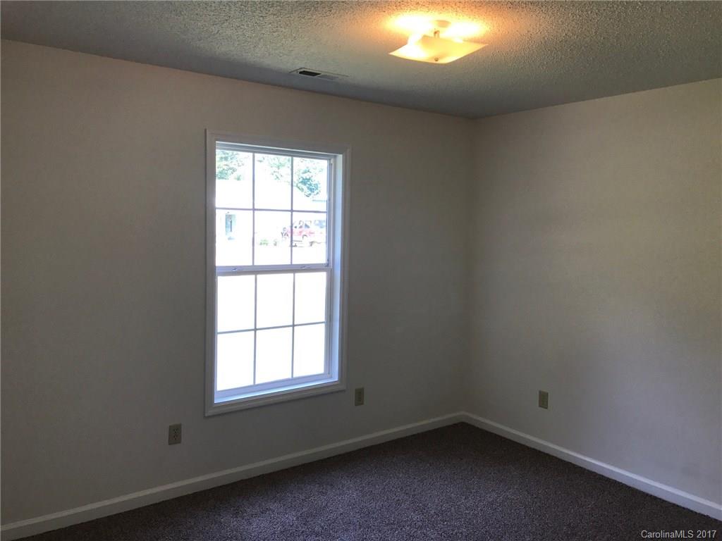 Knots Landing - Residential