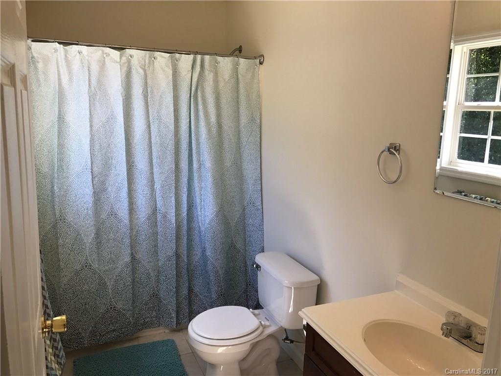 Knots Landing - Residential