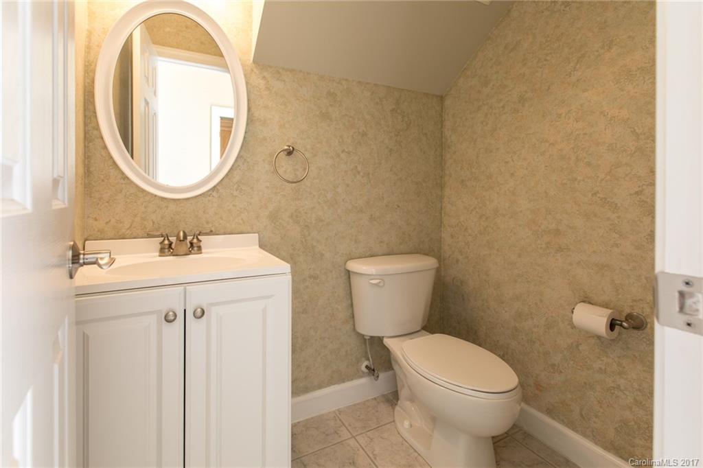 Somerset - Residential