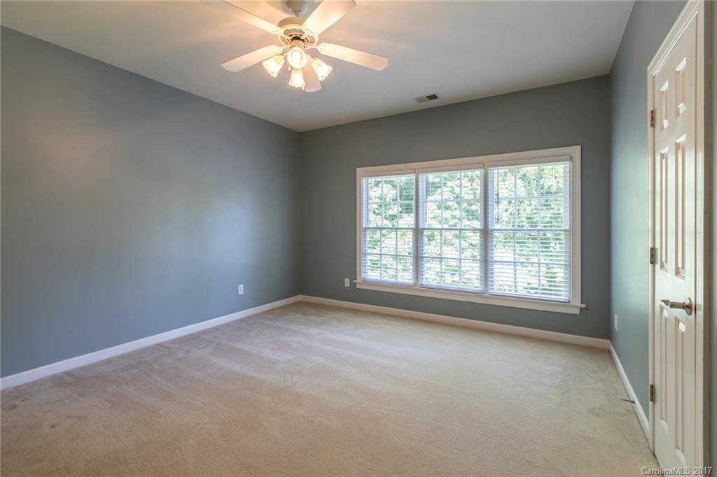 Somerset - Residential