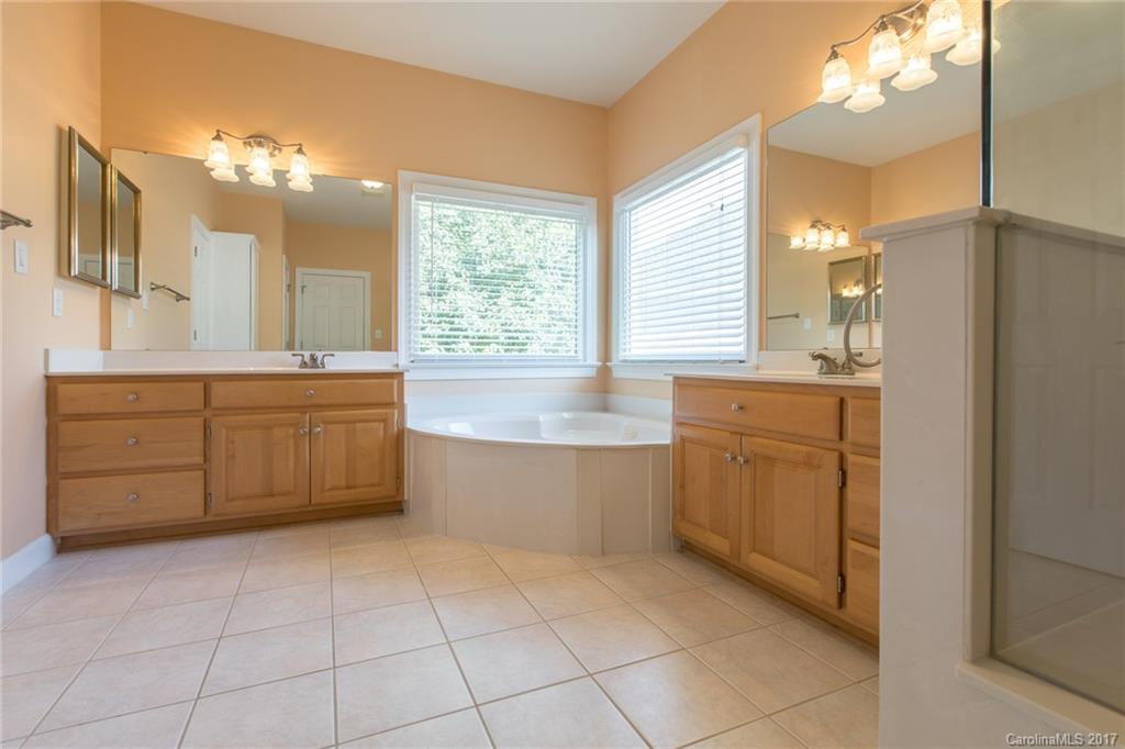 Somerset - Residential