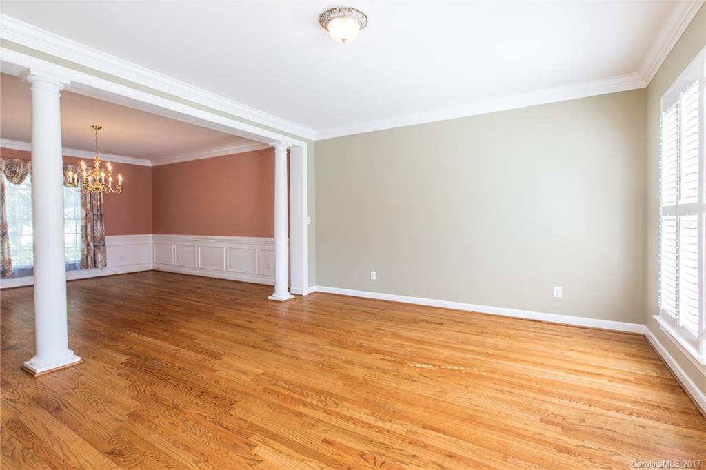 Somerset - Residential