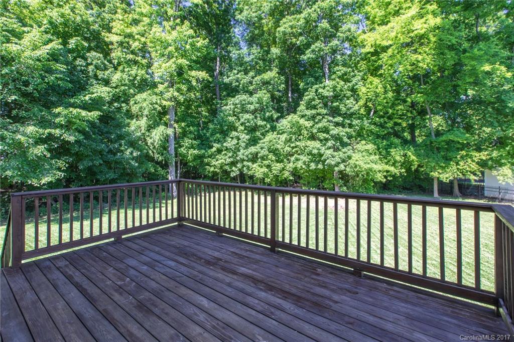 Somerset - Residential