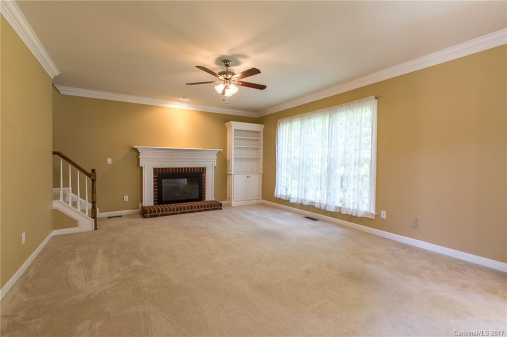 Somerset - Residential