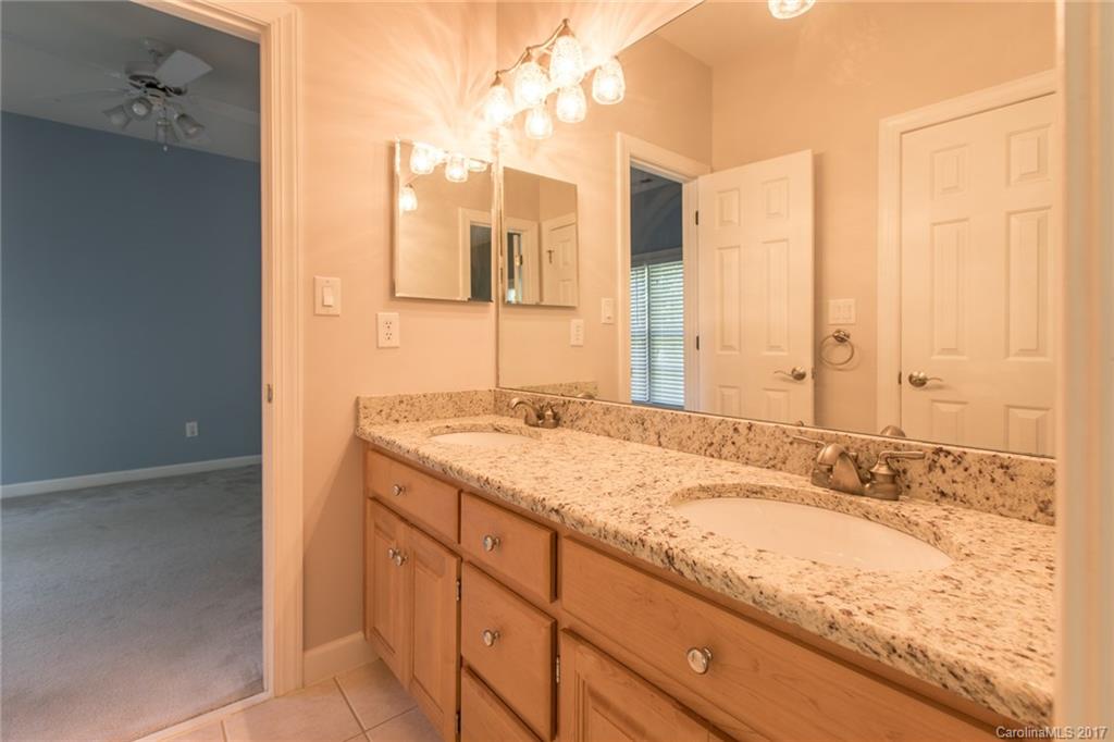 Somerset - Residential