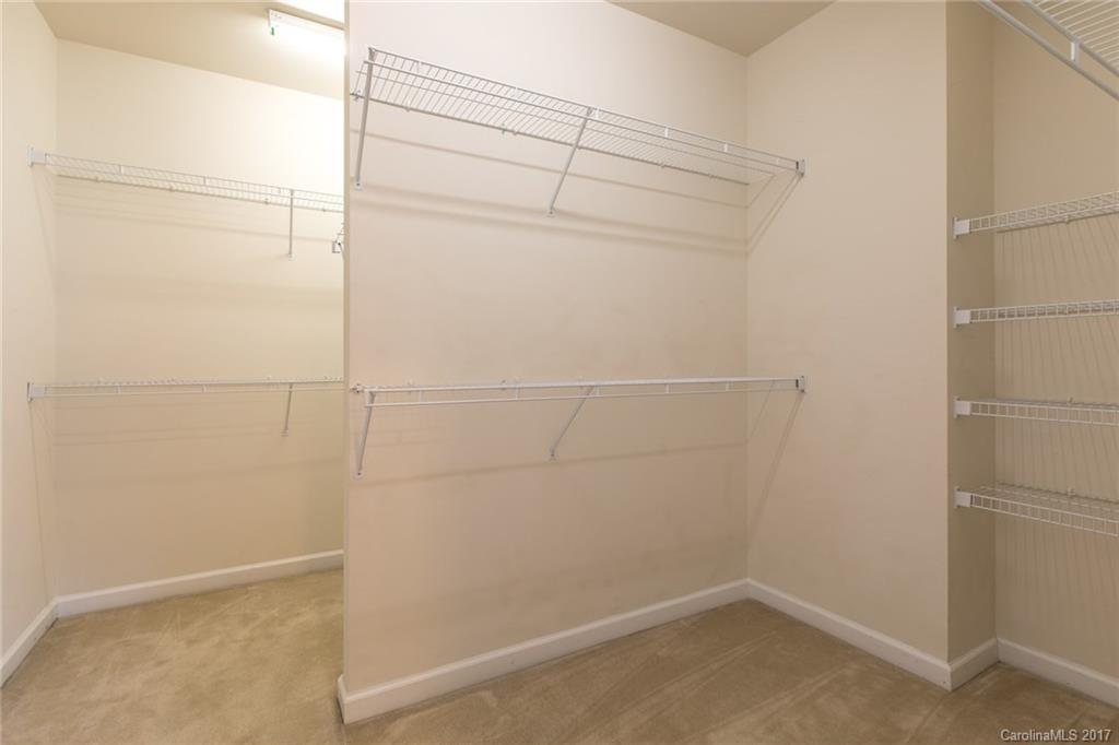 Somerset - Residential