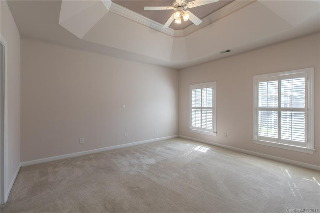 Somerset - Residential