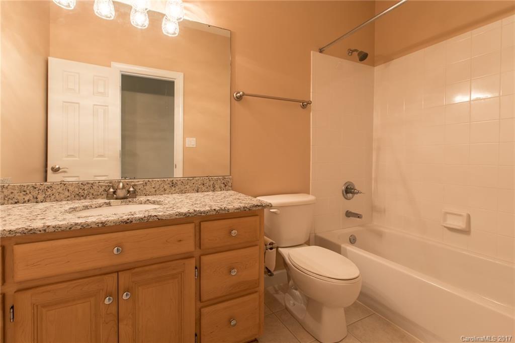 Somerset - Residential