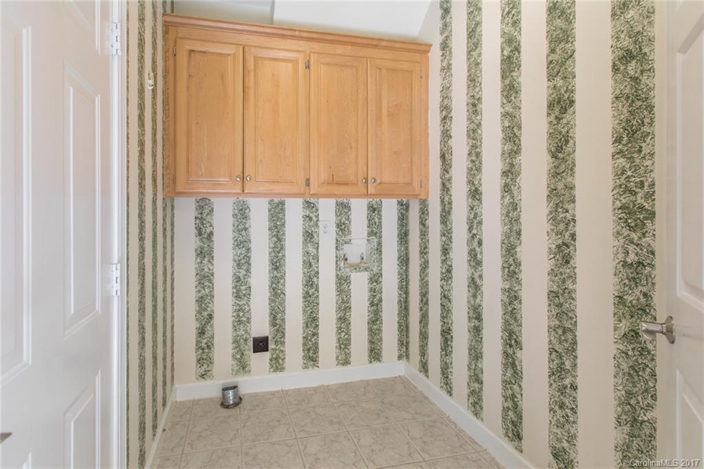 Somerset - Residential