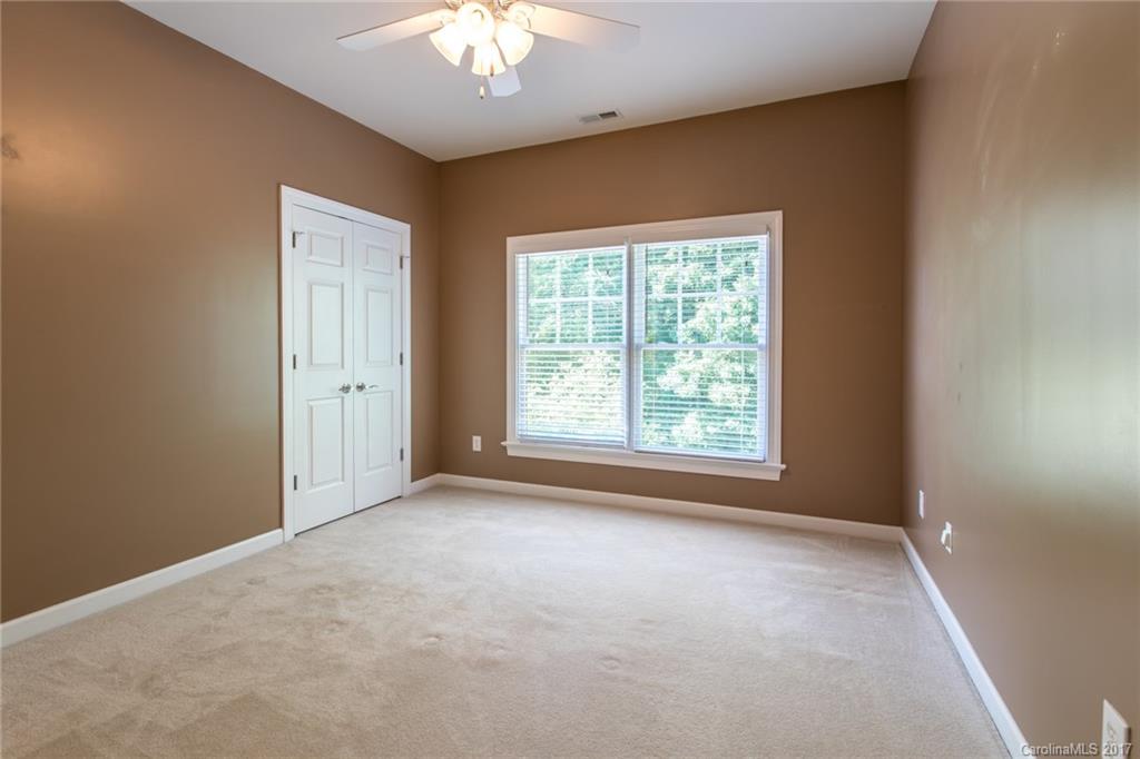 Somerset - Residential