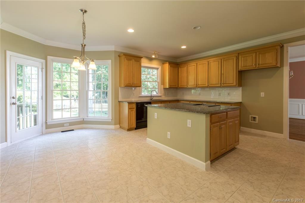 Somerset - Residential