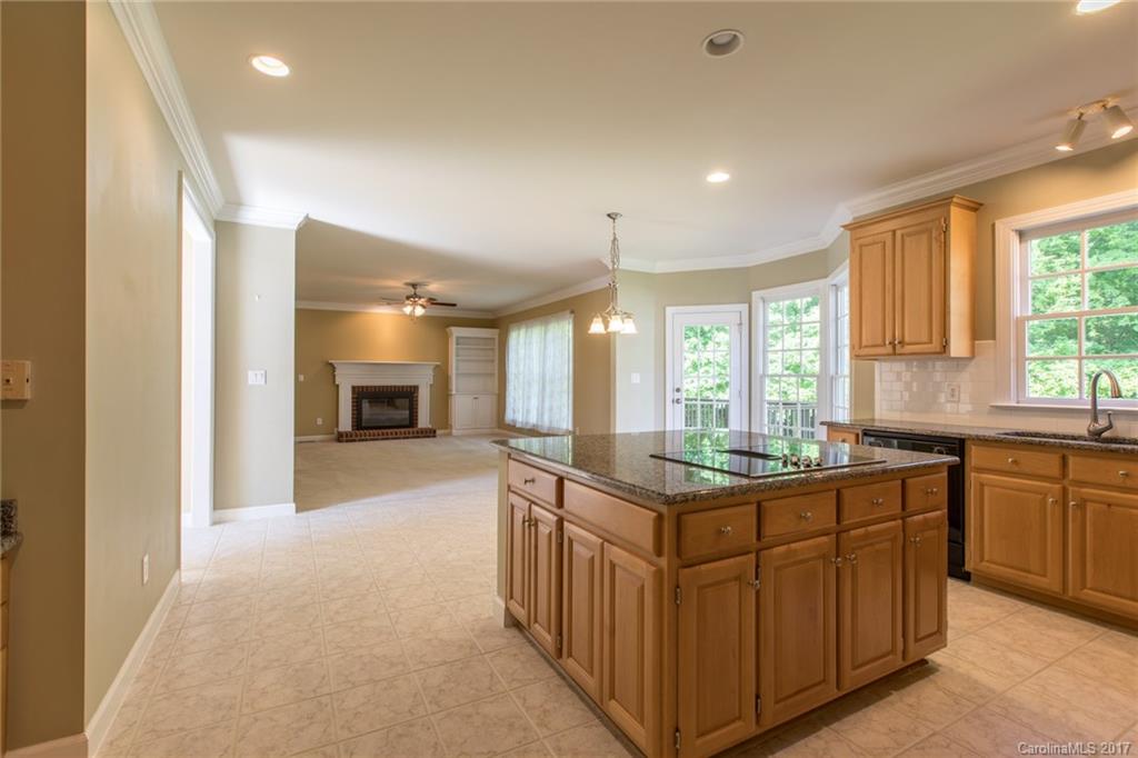 Somerset - Residential