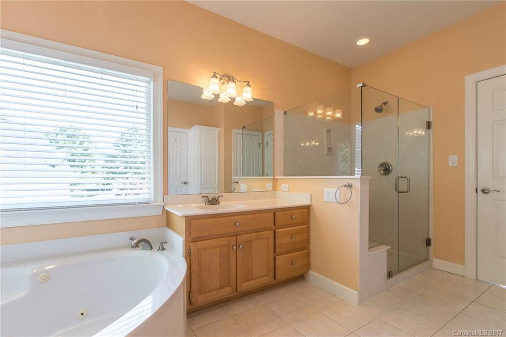 Somerset - Residential