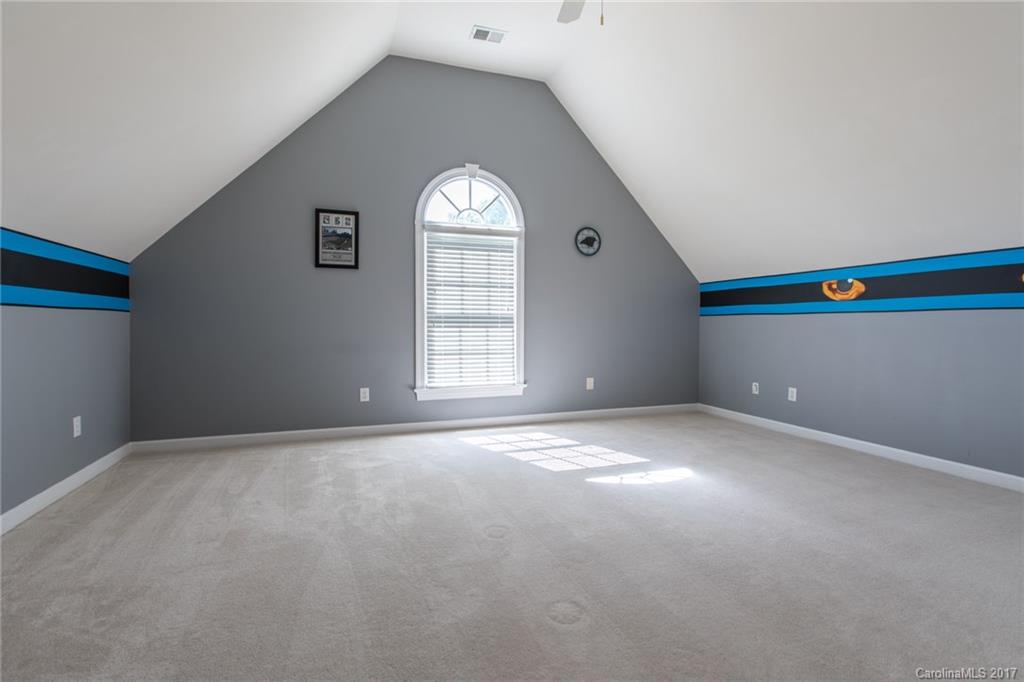 Somerset - Residential