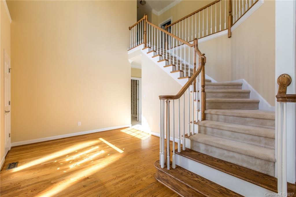 Somerset - Residential